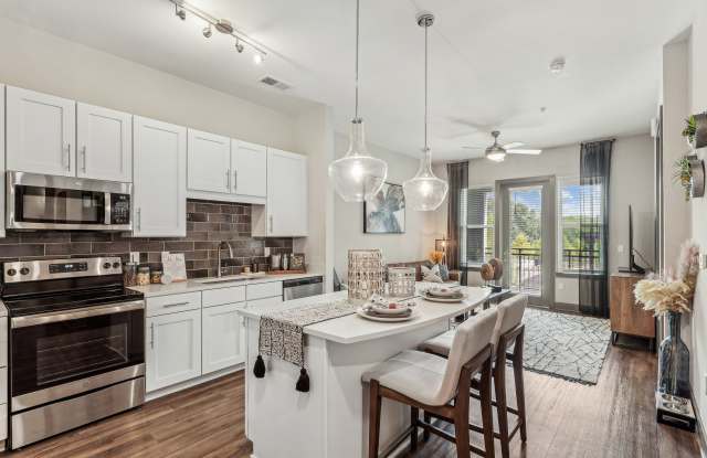 Bell Jones Franklin photos photos