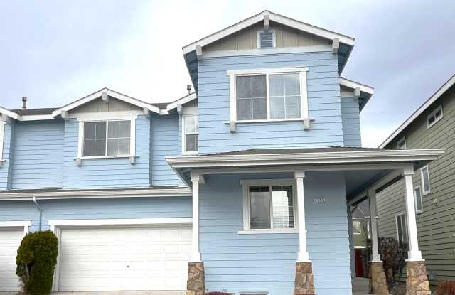4555 Keyhaven Drive - 4555 Keyhaven Drive, Reno, NV 89502