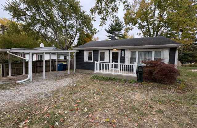 2604 East 71st Street photos photos