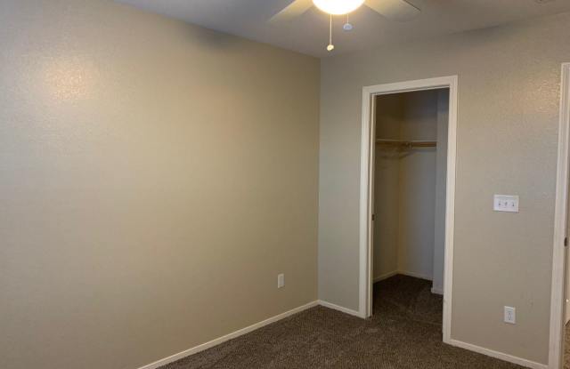 1093 RIDGE RIVER ST Gallery 3