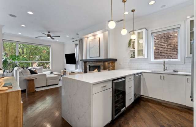 1131 W Addison, Gallery 4