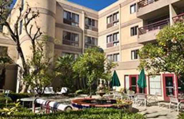 5100 Overland Ave. photos photos