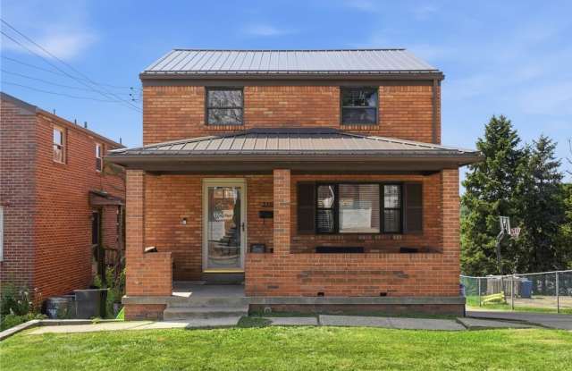 2338 Parklyn St photos photos 2338 Parklyn St photos photos