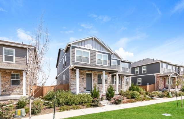 13439 Oneida Lane Gallery 2