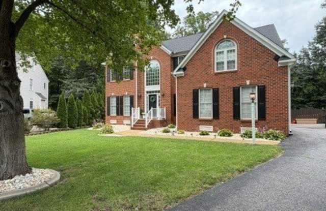 9379 Roseland Court Gallery 2