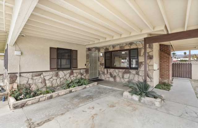 82172 Sierra Avenue Gallery 3
