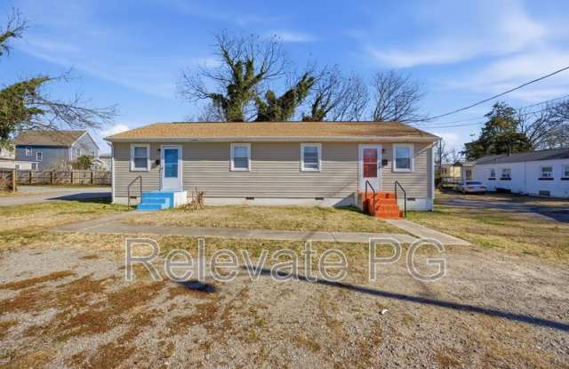 319 Britton St photos photos 319 Britton St photos photos