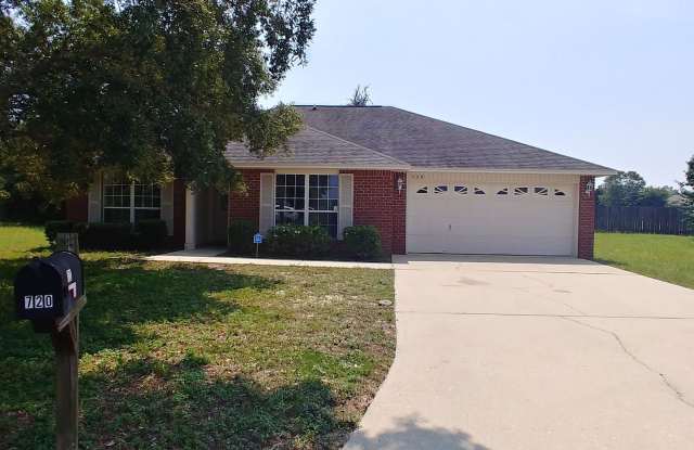 Great Location, Close to NAS Pensacola photos photos