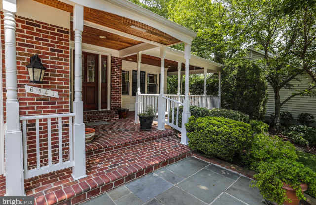 6541 ROCKLAND DRIVE Gallery 3