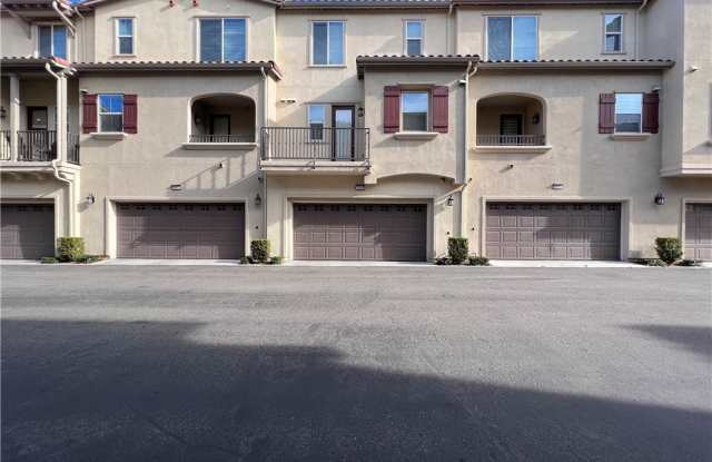 3126 Marigold Circle Gallery 2