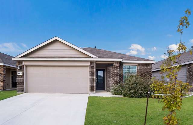 10527 Margarita Loop photos photos