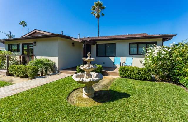 Furnished Oceanview Property photos photos