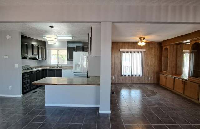 Four Bedroom Coming Soon! photos photos Four Bedroom Coming Soon! photos photos