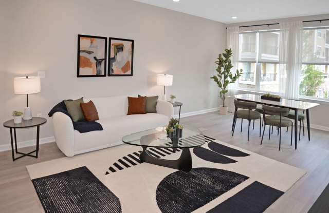 Lofts at South Toms River photos photos