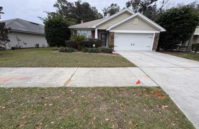 10999 CAMPUS HEIGHTS Lane photos photos