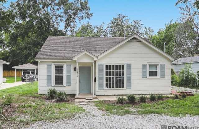 4314 Mimosa St photos photos