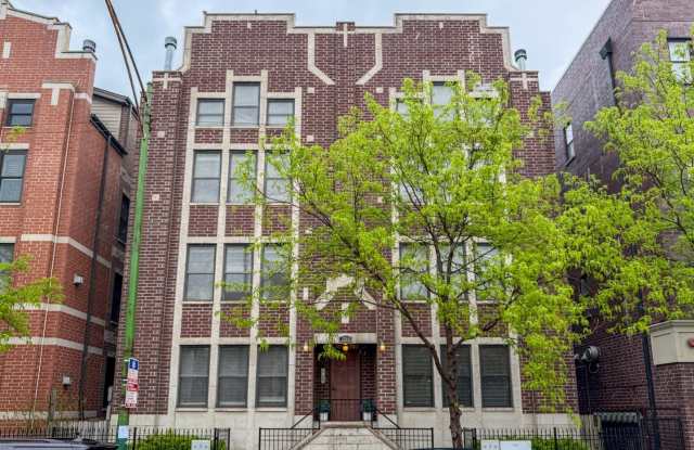 3709 N ASHLAND Avenue photos photos 3709 N ASHLAND Avenue photos photos