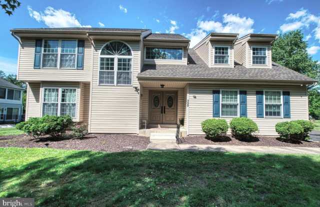 139 MALLARD Drive W photos photos 139 MALLARD Drive W photos photos