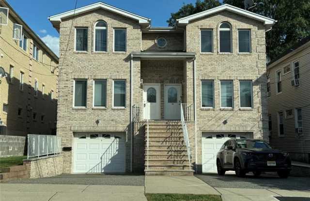 34 Delia Boulevard photos photos 34 Delia Boulevard photos photos