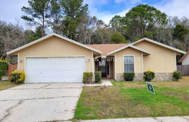 3 Beds/2 Baths, 1,522 - 7519 Allspice Circle N photos photos 3 Beds/2 Baths, 1,522 - 7519 Allspice Circle N photos photos