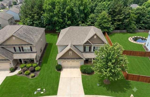 1086 Blind Brook Circle photos photos 1086 Blind Brook Circle photos photos