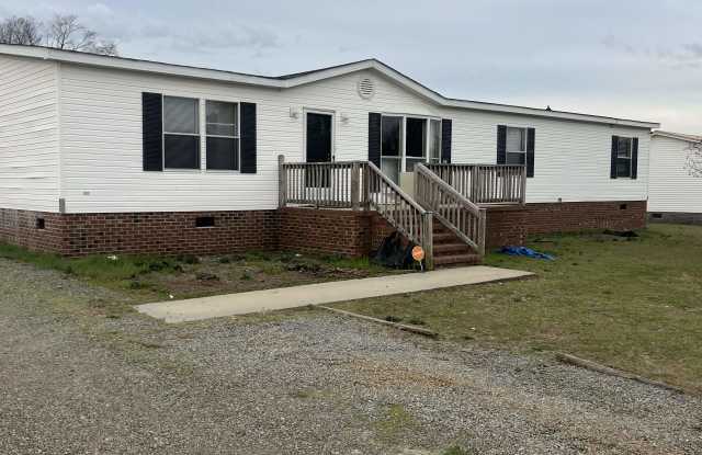 108 Tinderwood photos photos