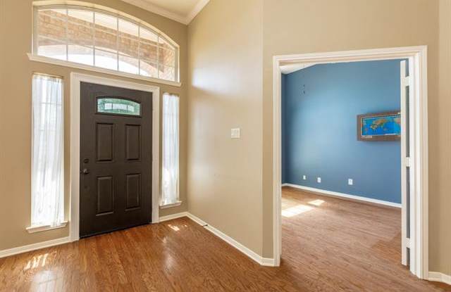 42 Rockwood Drive Gallery 4