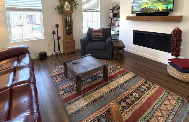 847 Colorado River Avenue photos photos
