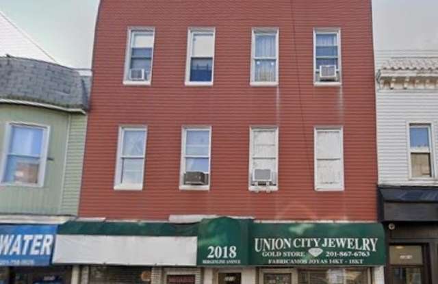 2018 BERGENLINE AVE photos photos