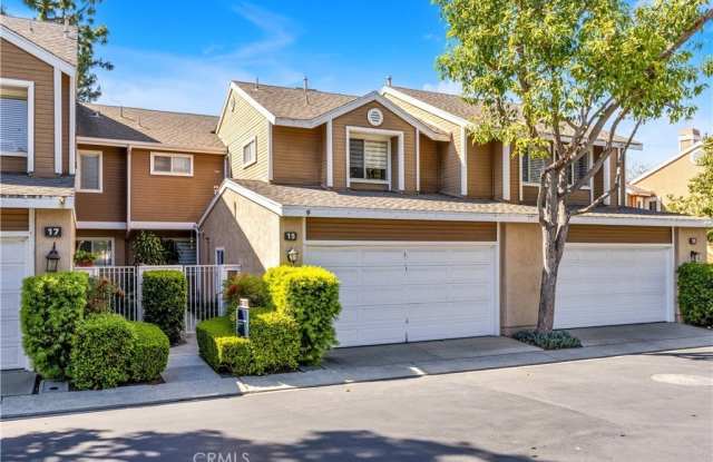 15 Sandalwood photos photos