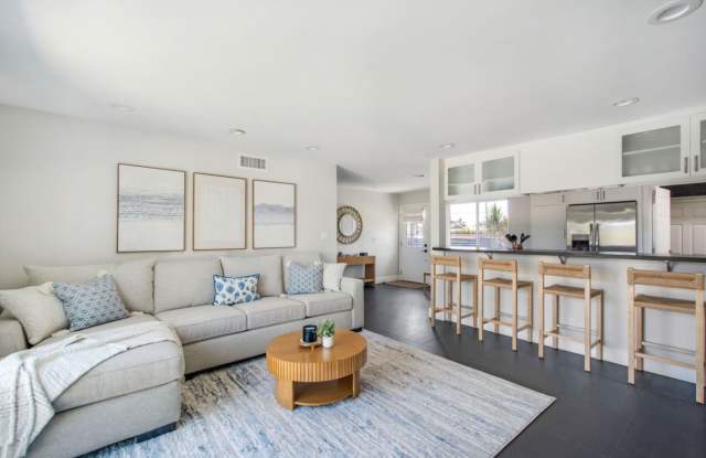 20152 Harbor Isle Ln Gallery 2