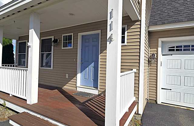 114 Fillmore Boulevard photos photos 114 Fillmore Boulevard photos photos