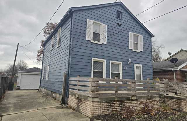 33130 Robeson photos photos 33130 Robeson photos photos