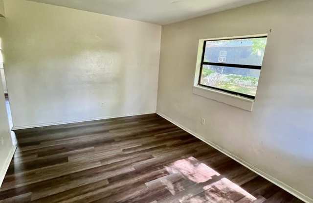 *Large 3BR/1BA Lakeland Home* photos photos