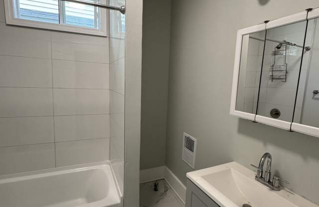 28 Alstrum Street photos photos