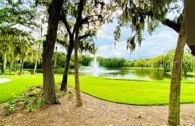 5246 WEDGEWOOD LANE photos photos