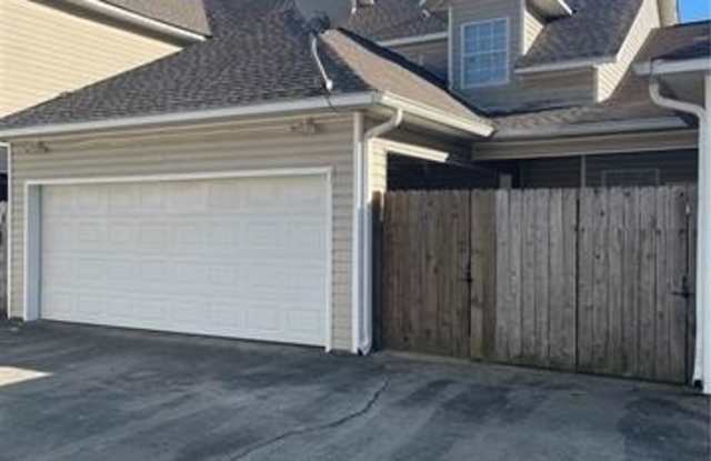 43215 CREEK CIRCLE Other - 43215 Creek Circle, Tangipahoa County, LA 70403