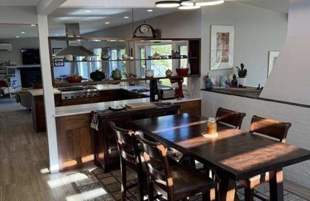 3 Dover Lane - 3 Dover Lane, Lexington, MA 02421