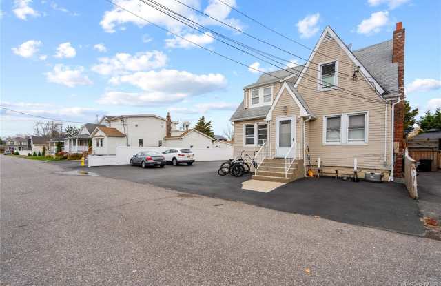 31 Willoughby Place photos photos