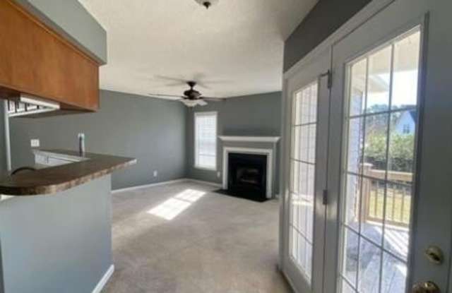 1204 Huff Drive Gallery 4