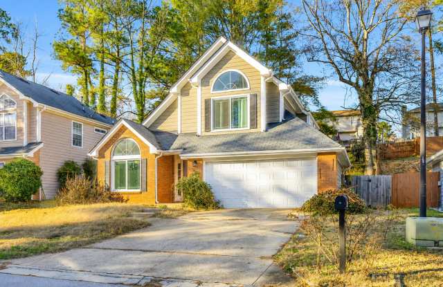 1264 Watercrest Circle photos photos