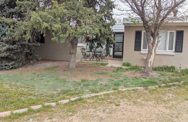 5510 Niagara St - 5510 Niagara Street, Commerce City, CO 80022