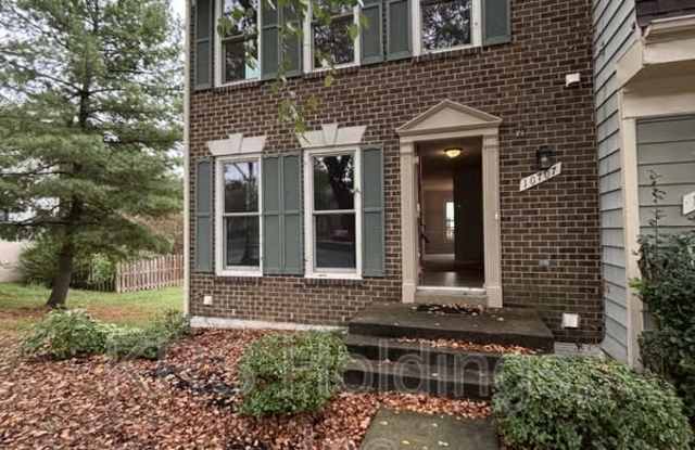 10707 Gideon Ct photos photos 10707 Gideon Ct photos photos