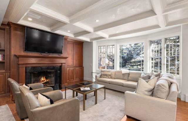 825 Ute Avenue unit: A photos photos