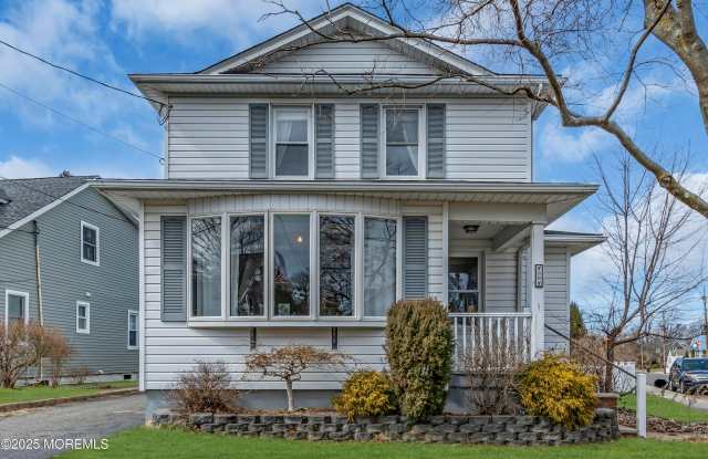 39 Rivington Avenue photos photos