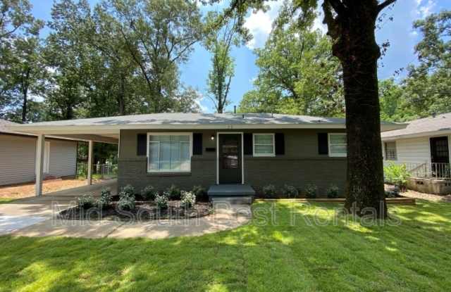 35 Sheffield Dr photos photos