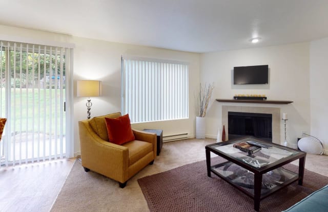 North Creek photos photos