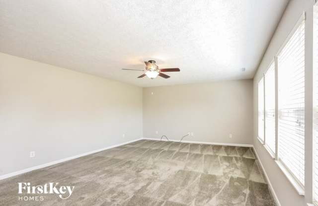 12970 Bartlett Drive Gallery 3