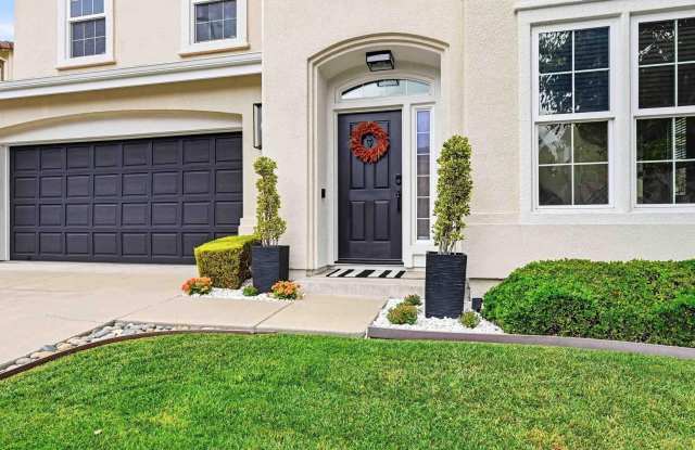 5668 Maymont Lane Gallery 4