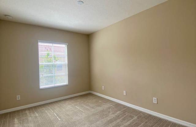 4813 Matteo Trail Gallery 2
